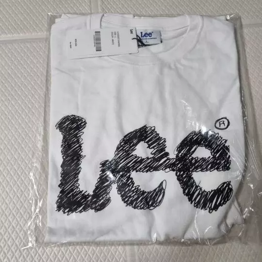 문안한 여름티로도 포인트 이너티로도  딱~감사합니다.