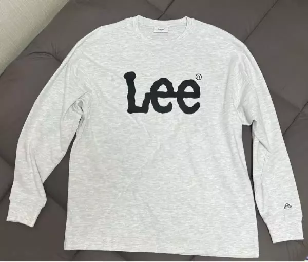 얇아서 편하게 입을거같아요 엉덩이 덮는 기장이고 딱 박시하게 예쁜핏이에여