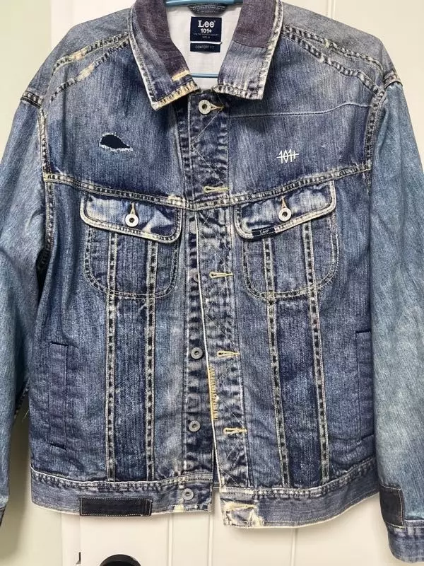 사진과같아요’마음에들어요! 사이즈도 잘맞고 .이쁘요