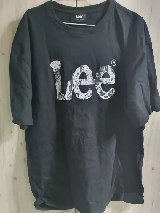 가격저렴하구 사이즈도 딱좋습니다 많이파세요