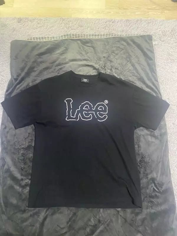 사이즈 기장 딱 좋구요 매일 입고다닐 정도로 편합니다