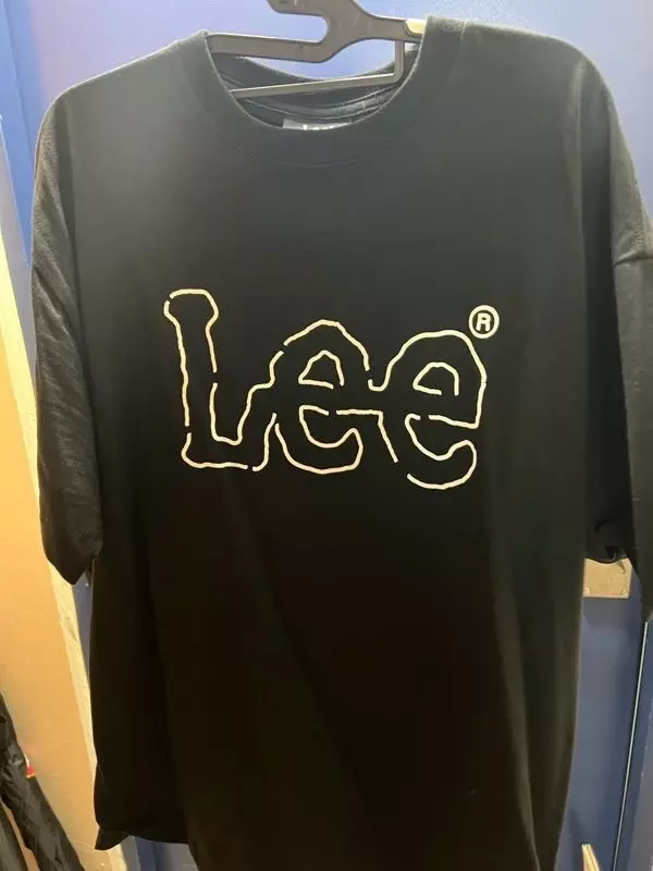 너무 좋아요 자주입을거같아요 편해요 너무 진짜