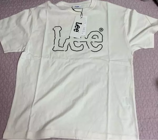 적당히 얇고 부드러운 면이네요 너무 크지 않아서 좋아요