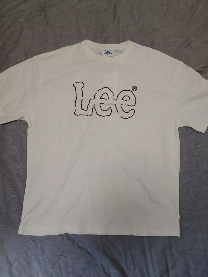 비침없고 색감 이쁘네요 이번여름 잘 입을거같아요