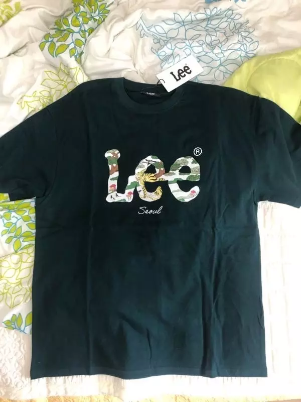 마침 딱 필요했었는데 저렴한 가격에 잘 산 것 같아요