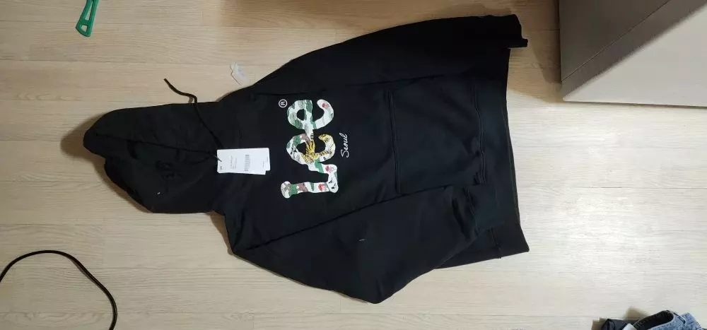 사이즈하고 딱 죠아요져렴하게 구매 잘했슴댜만족함다