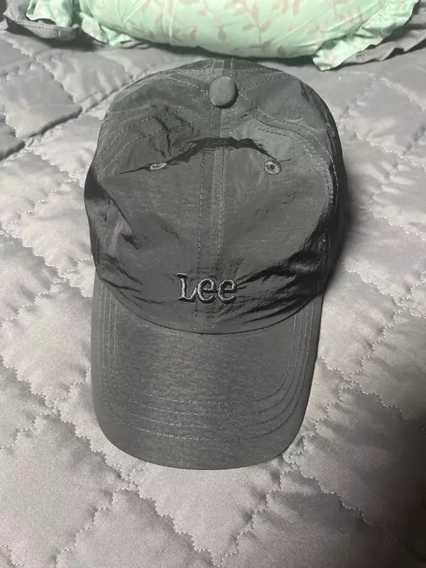 색감 너무 검정색도 아니고 좋습니다 나일론소재도 좋아요