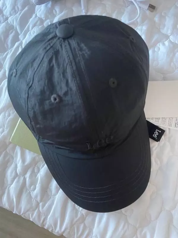 제품도 괜찮고 블프때 진짜 저렴하게 구매한듯싶어 좋네요