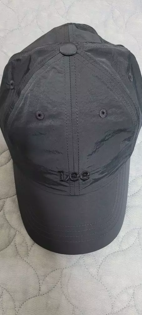 이뻐요배송도  빠르고 색도좋아요여름에쓰기듸 좋겠어요