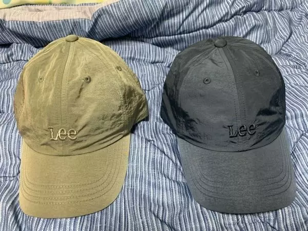 리는 어떤 옷이든 퀄리티가 상당히 좋네요~ 시원하게 잘 쓰고 있어요!