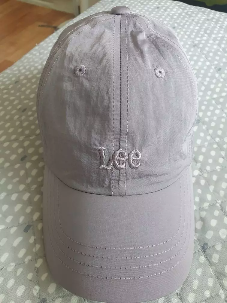 착한가격 좋은품질 빠른배송 만족해요 추천합니다 사이즈 여유있고 여름에 가볍기 쓰기