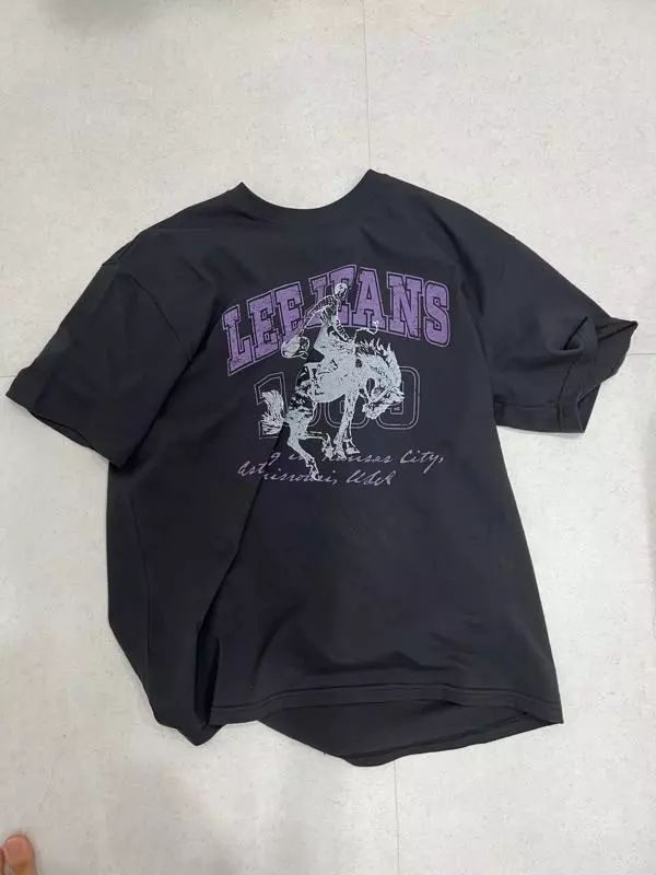 깔별로 구매했어요 평상시 입고다니기 좋아요 얇고좋음