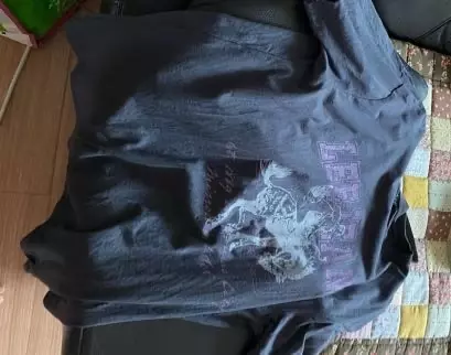 이쁘고 제가 좋아하는 느낌의 원단이에요 너무 좋암