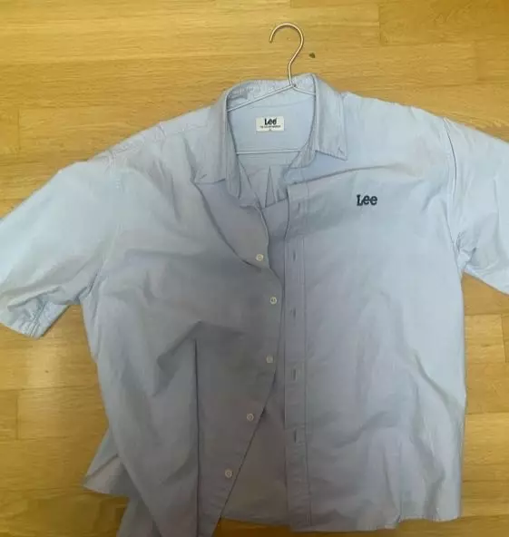 아무 옷에나 휘뚜루 마뚜루 막 걸쳐 입기 좋아요옹