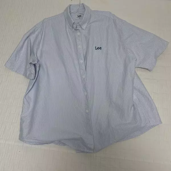 배송이 진짜 너무 느렸는데 옷은 귀엽고 질좋내요