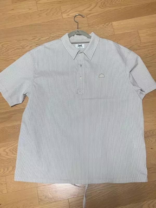 예뻐요 얇아서 여름에도 입을 수 있을 것 같아요 좋아요