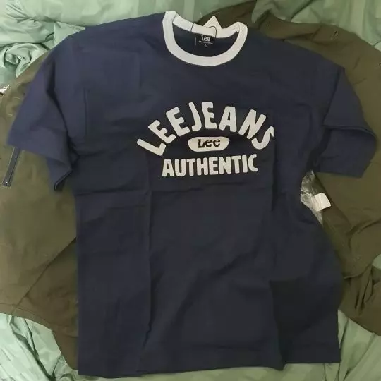 디자인 이쁘고 너무 마음에 듭니다 자주 착용할 것 같네요