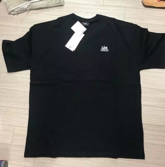 사이즈 넉넉하니 잘나왔네요 가성비좋습니다 추천