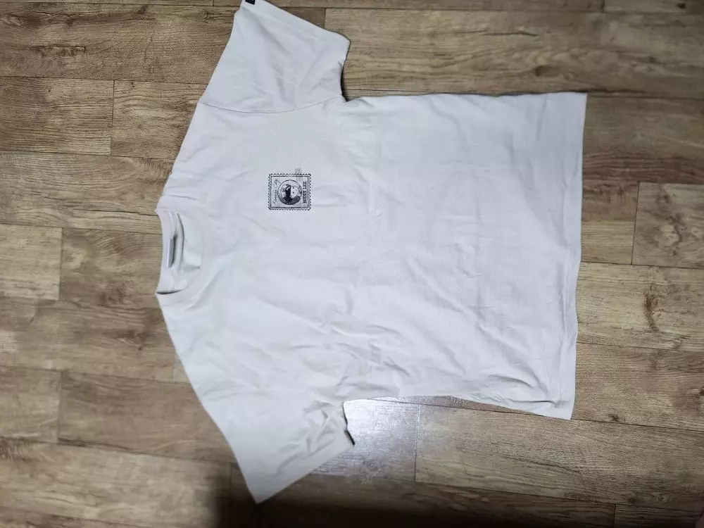 근래에 산 티 중 만족도가 높습니다 말 머 브랜드 추천