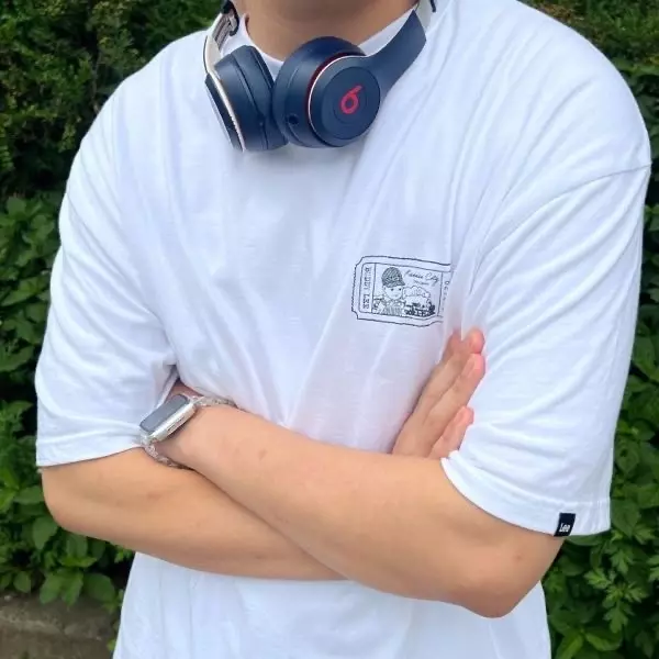 디자인이 너무 예쁘고 귀여워요 신상인데 무조건 추천합니다