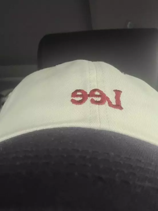 화면 그대로 입니다사이즈도 편합니다계속 쓰고있어요