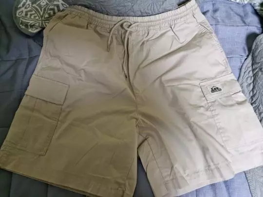 상품은 괜찮아요 근데 생각보다 사이즈가 크진 않네요