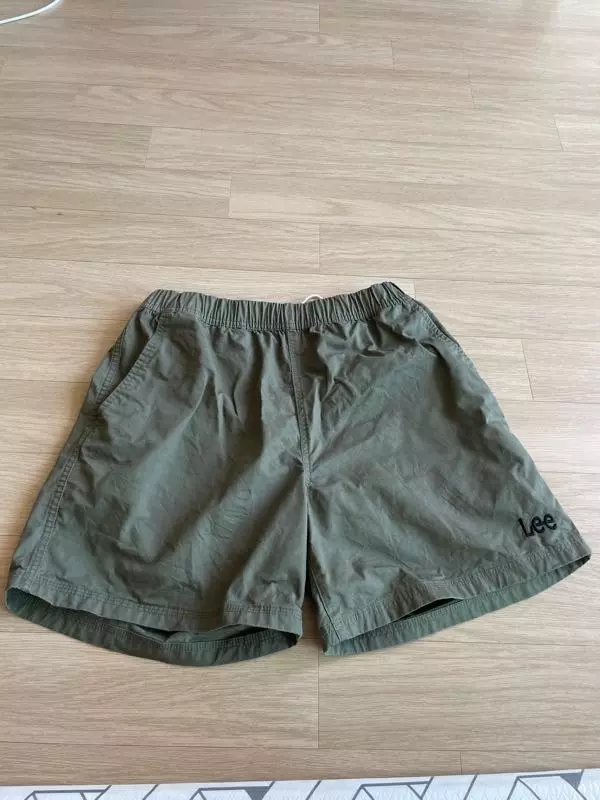 재질 좋고 만족합니다 색깔 실물이 더 예쁘네요 좋습니다