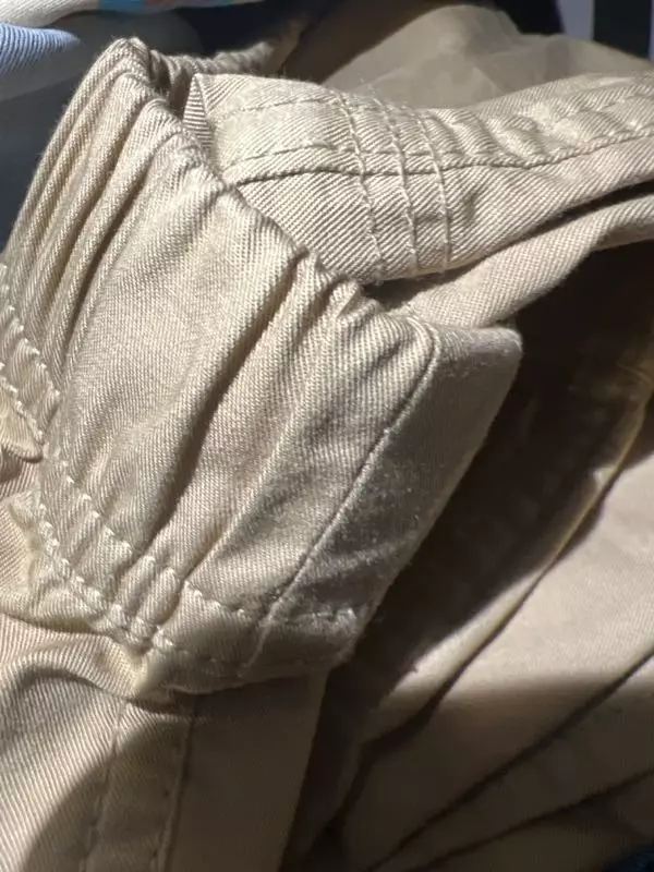 예뻐서 샀는데 엄마한테 뺏겼네요ㅋㅋ다시 주문할려구요ㅋㅋ사이즈는 엄마 사이즈 입니