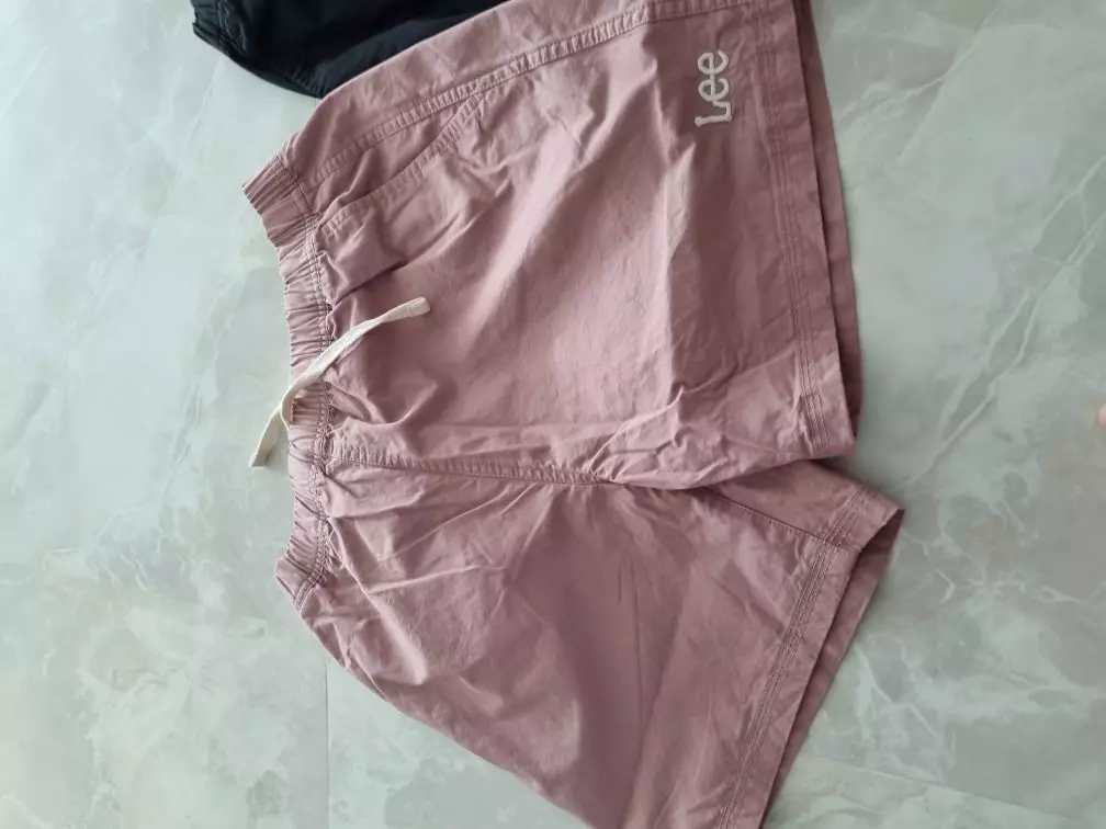 베이지랑 네이비사고 너무편해서 깔별로쟁였어요강추