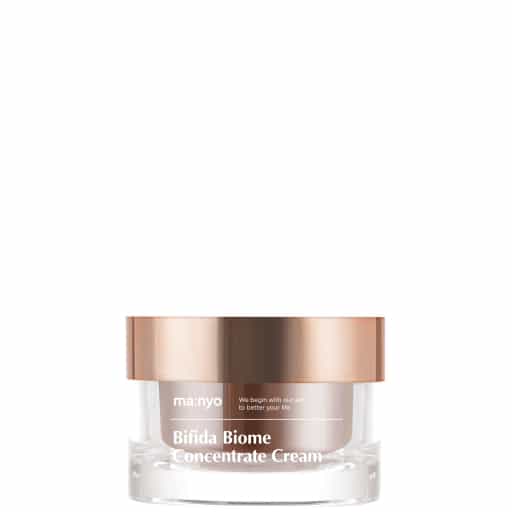 비피다 바이옴 컨센트레이트 크림 50ml