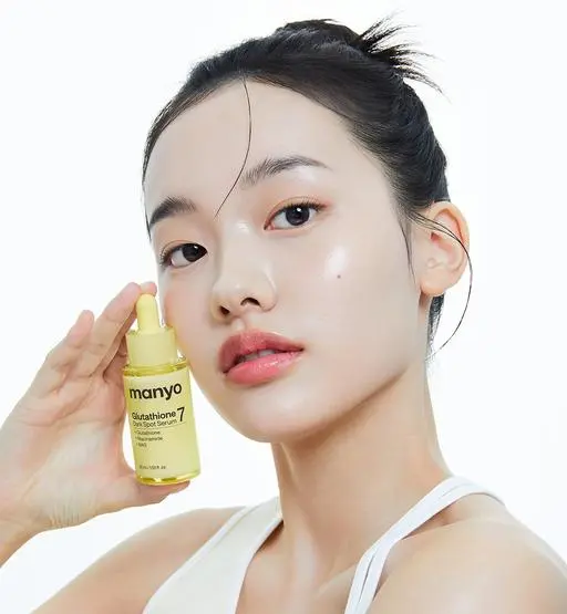 글루타치온 7 다크스팟 세럼 30ml