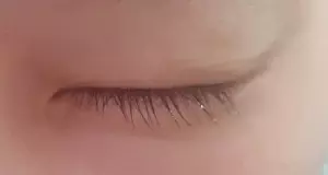 4GF 아이래쉬 앰플

