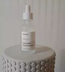 매번 사용하는 화장품입니다.
