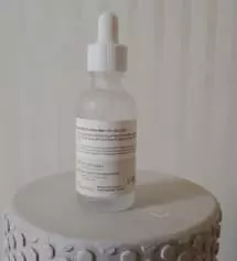 매번 사용하는 화장품입니다.
