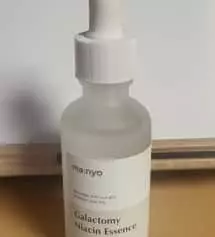 사고나서 사용한지 이제 일주일 다 되가는 시점이라 아직 정확한건 모르겠어요
