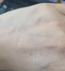 마녀공장 제품은 항상 믿고 사용합니다.
