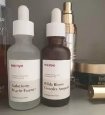 늘 꾸준하게 사용하는 제품이예요
