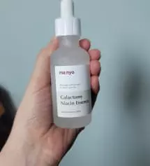 마녀공장 갈락토 에센스는 몇 년전에 써보고 좋길래 몇통 쓰고 다른거 쓰다가 갑자기 생