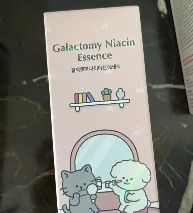 초창기부터 해서 지금까지 다섯 통 이상 사용한 것 같아요 가성비 최고의 제품입니다 한