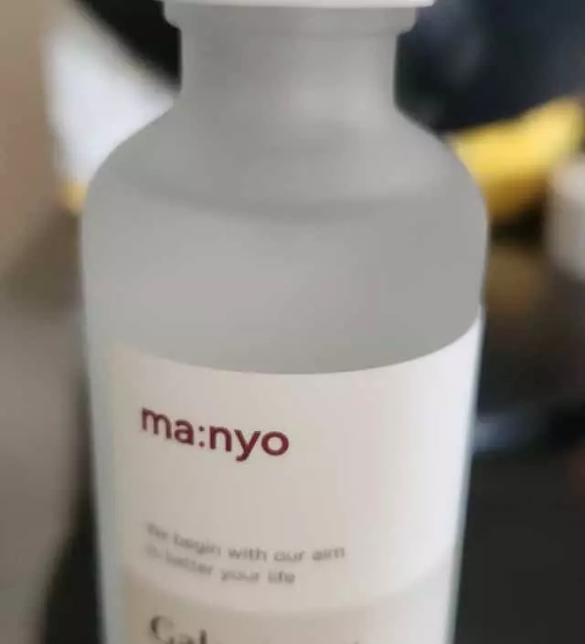 빠른 배송 감사합니다. 
