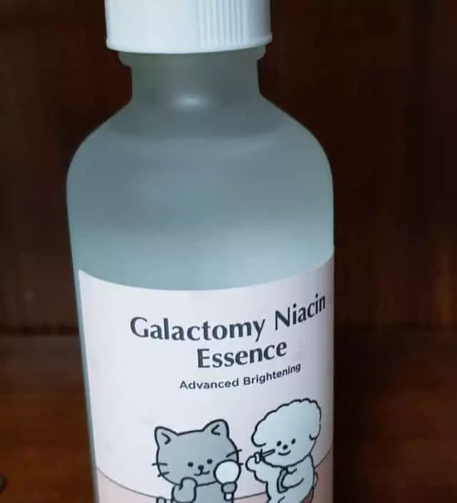 하도 후기가  좋아서 처음 구매해 봤어요
