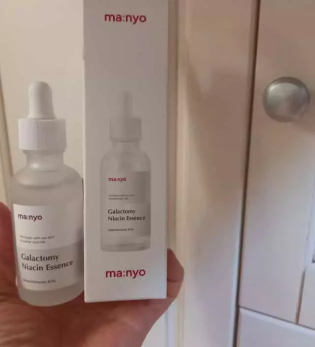 한동안 사용 못하다가 다시 써보려고 주문 했어요.
