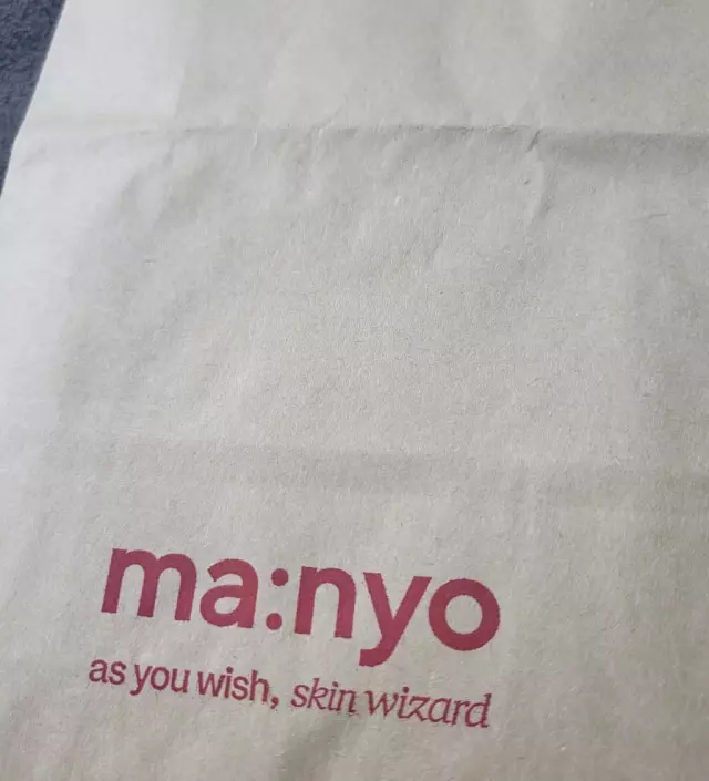 늘 쓰던 에센스예요.
