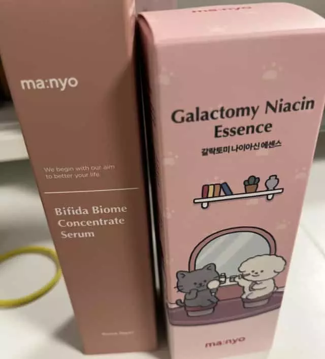 말이 필요없는거 같아요
