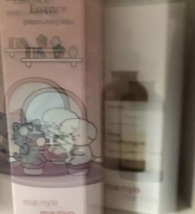 10년 넘게 쓰고 있어요
