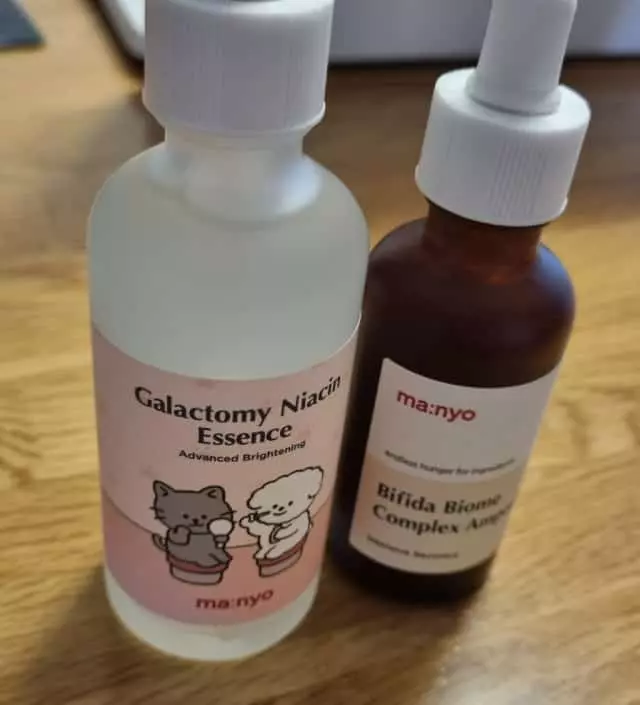 회원가입하고 첫주문했어요~
