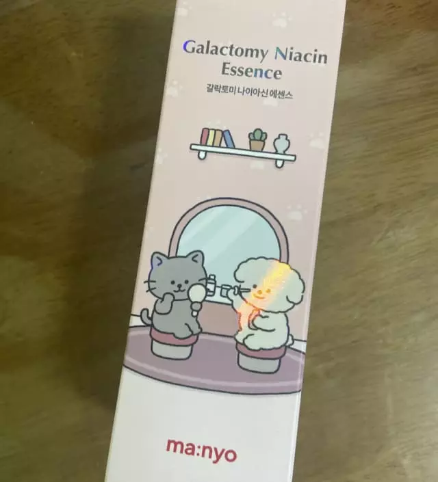 원래 쭈욱 쓰던거라 좋아요 대용량에 댕댕이 디자인까지 더해져 이쁘고  좋네요 
