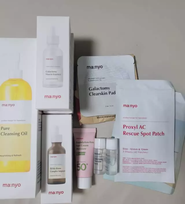 여름이라 구매했어요. 예전엔 2.0 썼었는데 기본라인 행사중이라 구매했습니다. 제형이