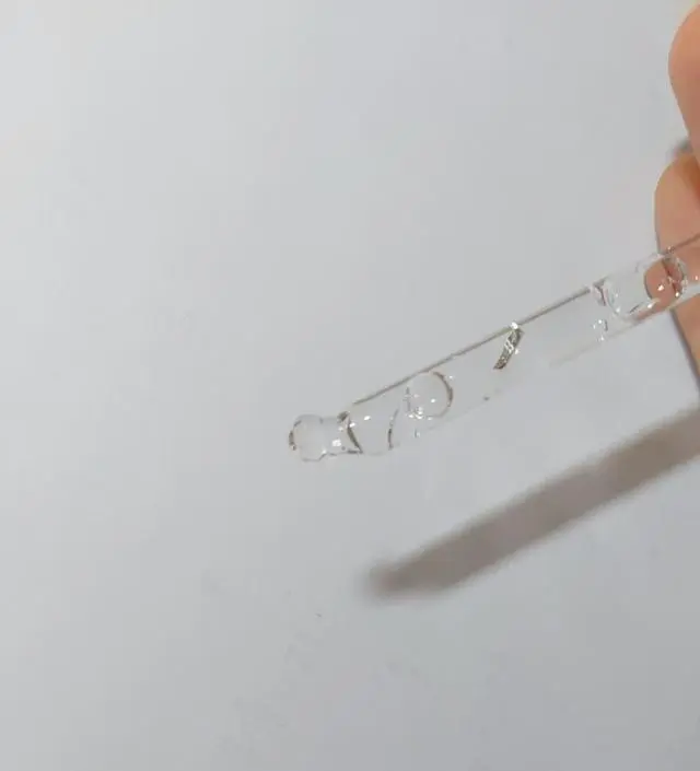 갈락토미 나이아신 에센스 50ml
