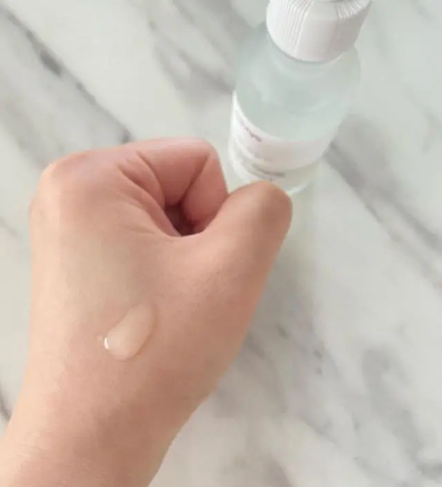 갈락토미 나이아신 에센스 50ml
